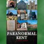 Paranormal Kent Robert Bard