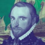 Sir Richard Grenville, Phantom Admiral of the Scilly Isles 4 Sir Richard Grenville