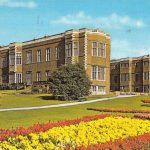 Temple Newsam: Yorkshire’s Most Haunted House 3 Temple Newsam