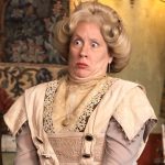 The Hardest Word Ghosts BBC