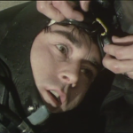 Armchair Thriller (S1, E11-14): The Girl Who Walked Quickly REVIEW 6 Armchair Thriller (S1, E11-14): The Girl Who Walked Quickly REVIEW 4