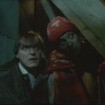 Armchair Thriller (S1, E21-26): The Limbo Connection REVIEW 5 Armchair Thriller (S1, E21-26): The Limbo Connection REVIEW 3