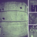 20 Surprising Facts About The Castle of Otranto