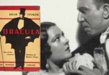Dracula