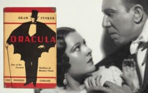 Dracula