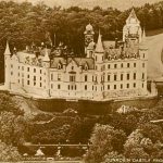 Dunrobin Castle: Scotland’s Most Haunting Love Story 6 Dunrobin Castle