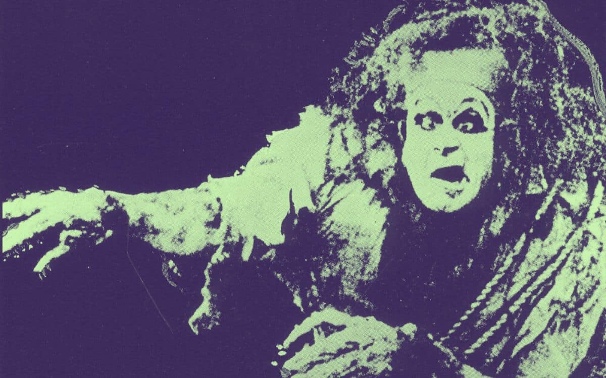 Mary Shelley’s Frankenstein: 19 Things You Didn’t Know