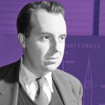 Nigel Kneale