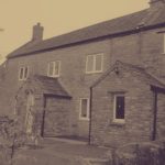 Pilton Somerset House