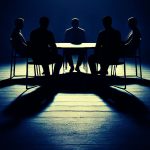 Did The Scole Experiment Prove The Paranormal?