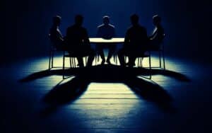 Did The Scole Experiment Prove The Paranormal?