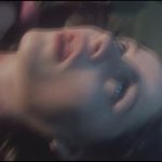 Armchair Thriller (S2, E07-10): Dead Man's Kit REVIEW 4