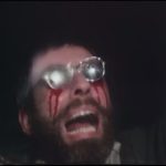 Armchair Thriller (S2, E11-14): Dying Day REVIEW 5