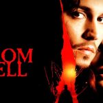 From Hell 2001