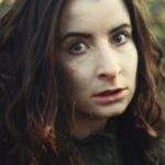 The Outcasts 1982 REVIEW 6 The Outcasts 1982