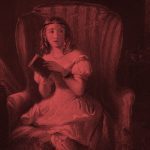 The Lost Tradition of Ghost Stories at Christmas 3 The Lost Tradition of Ghost Stories at Christmas