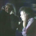 Armchair Thriller (S2, E15-18): Fear Of God REVIEW 5