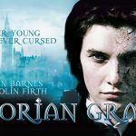 Dorian Gray 2009