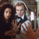 The Bride 1985