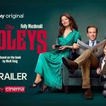 The Radleys
