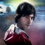 The Haunting of Hollymount Farm: Uncanny