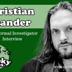 Kristian Lander
