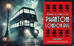 Phantom London Bus