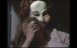 Armchair Thriller (S2, originally untransmitted): The Chelsea Murders REVIEW 6