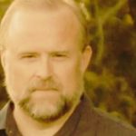 Rick Hale