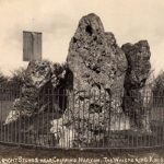 Whispering Mysteries of the Rollright Stones 2