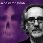 The Ghost's Chance, Millionth Chance, aka Jay Hollis