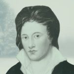 Percy Shelley