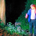 Tales from the Necropolis