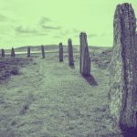 Ring of Brodgar