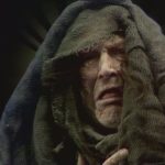 Sapphire & Steel, Assignment I: Escape Through A Crack In Time 1979 REVIEW 2