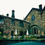 Ghostly Whispers at Leeds' Abbey House Museum 2 Abbey House Museum Leeds