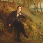 John Keats