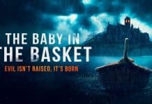 The Baby in the Basket 2025