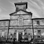 Lismore Heritage Centre