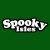 Spooky Isles