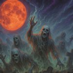 A Night-Piece on Death