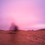 Arbor Low