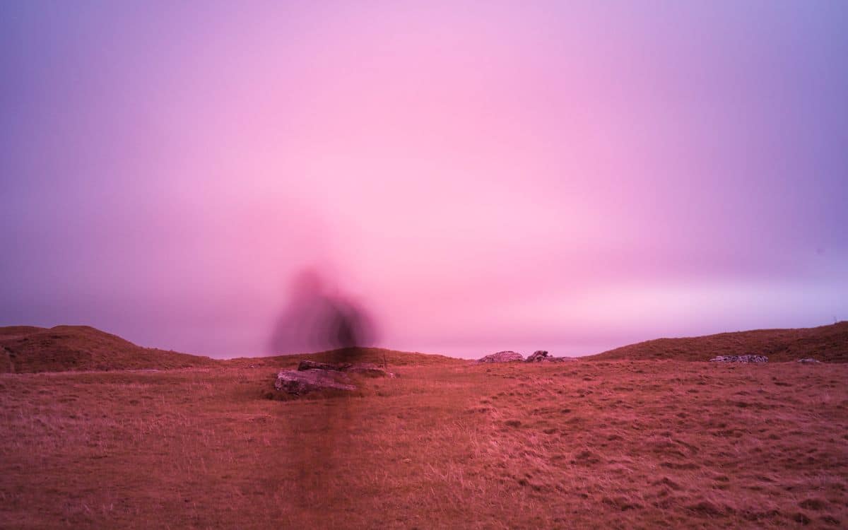 Arbor Low: Ancient Stone Circle Steeped in Mystery