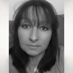 Ghostly Gatherings: One Home County Haunting at a Time 5 Ghostly Gatherings Emma