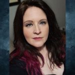 Haunted Charlie Hall: From Childhood Night Terrors to Paranormal Explorer 4 Haunted Charlie Hall