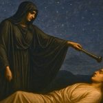 Edward Young’s Night Thoughts: Gloom, Mortality, and the Beauty of Death 5 Night Thoughts by Edward Young