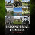 Paranormal Cumbria