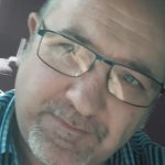 Richard Clements