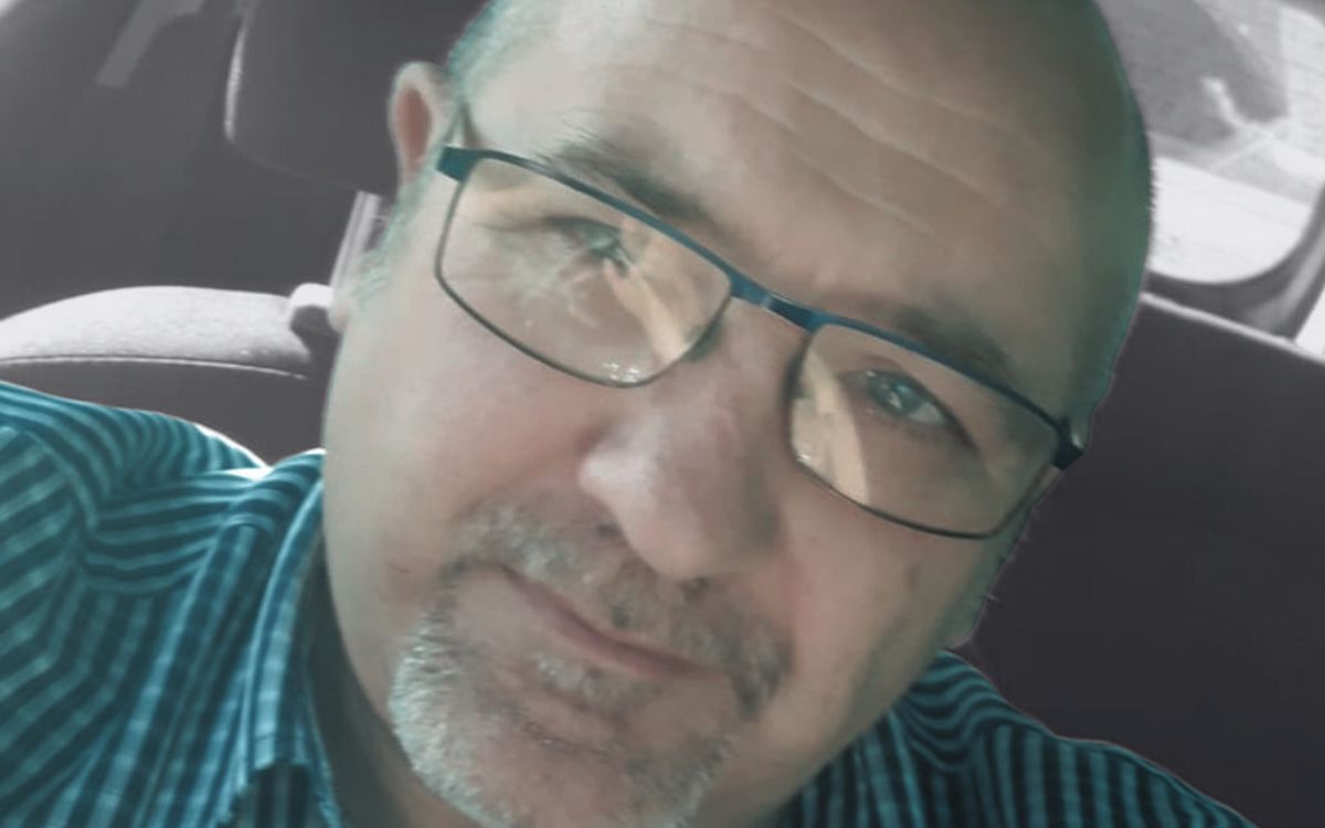 Richard Clements: From Ongar’s Ghostly Airman to Psychic Questing in Essex