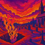 Robert Blair's The Grave